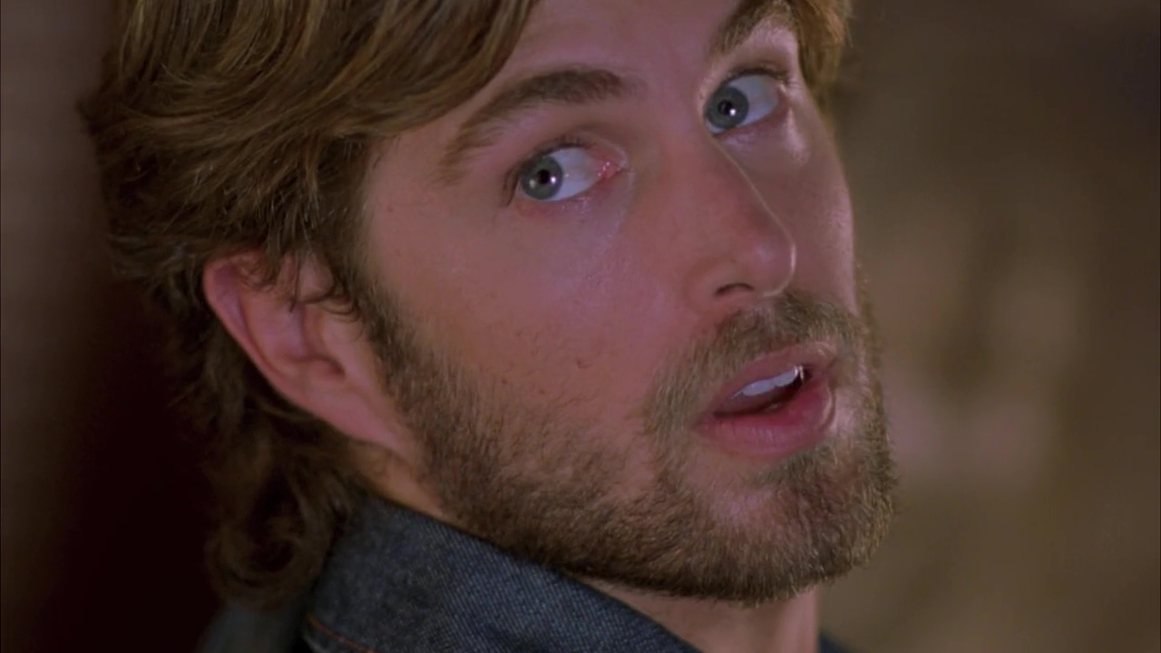 Oh, hi Mark! Greg Sestero wraca do Polski z filmami “Big Shark” i “The Room” na zaproszenie Najlepszych z Najgorszych